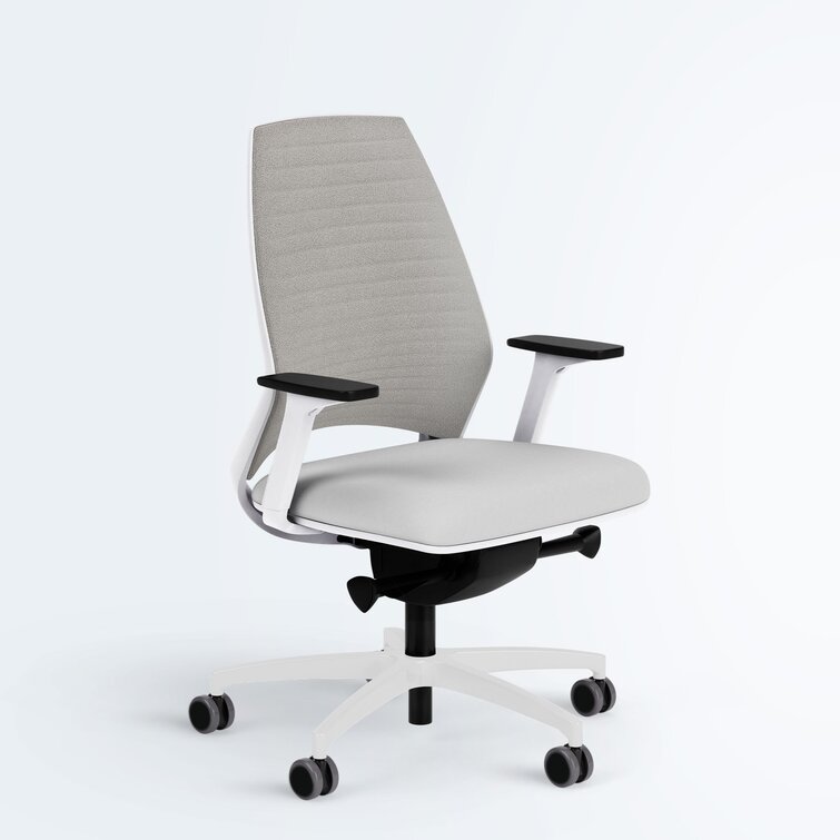 Wayfair steelcase 2025 series 1